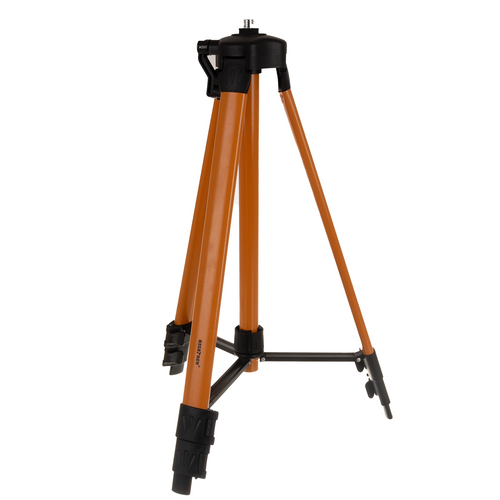 Trikojis stovas bigstren 150 cm