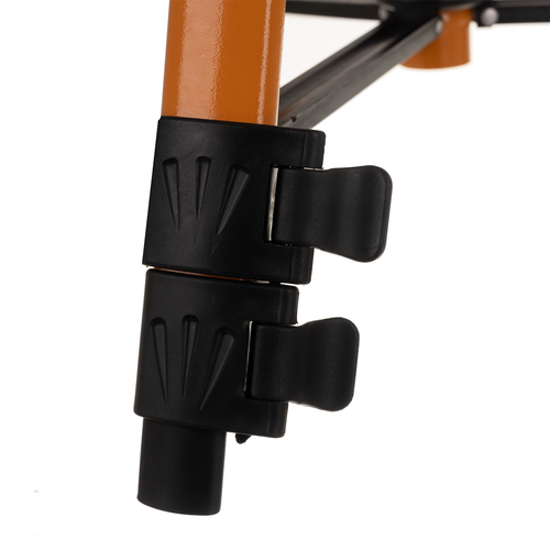 Trikojis stovas bigstren 150 cm