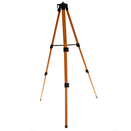Trikojis stovas bigstren 150 cm
