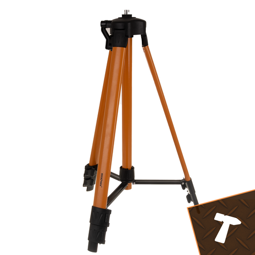 Trikojis stovas bigstren 150 cm