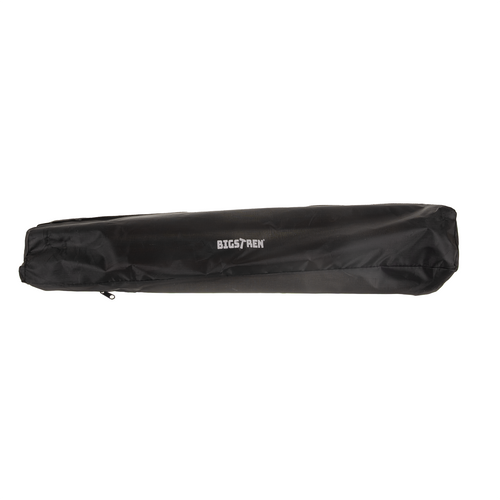 Trikojis stovas bigstren 150 cm