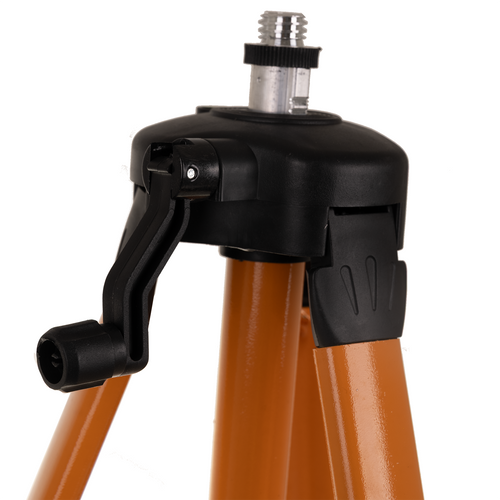 Trikojis stovas bigstren 150 cm