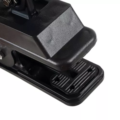 Automobilinis ventiliatorius xtrobb su klipsu