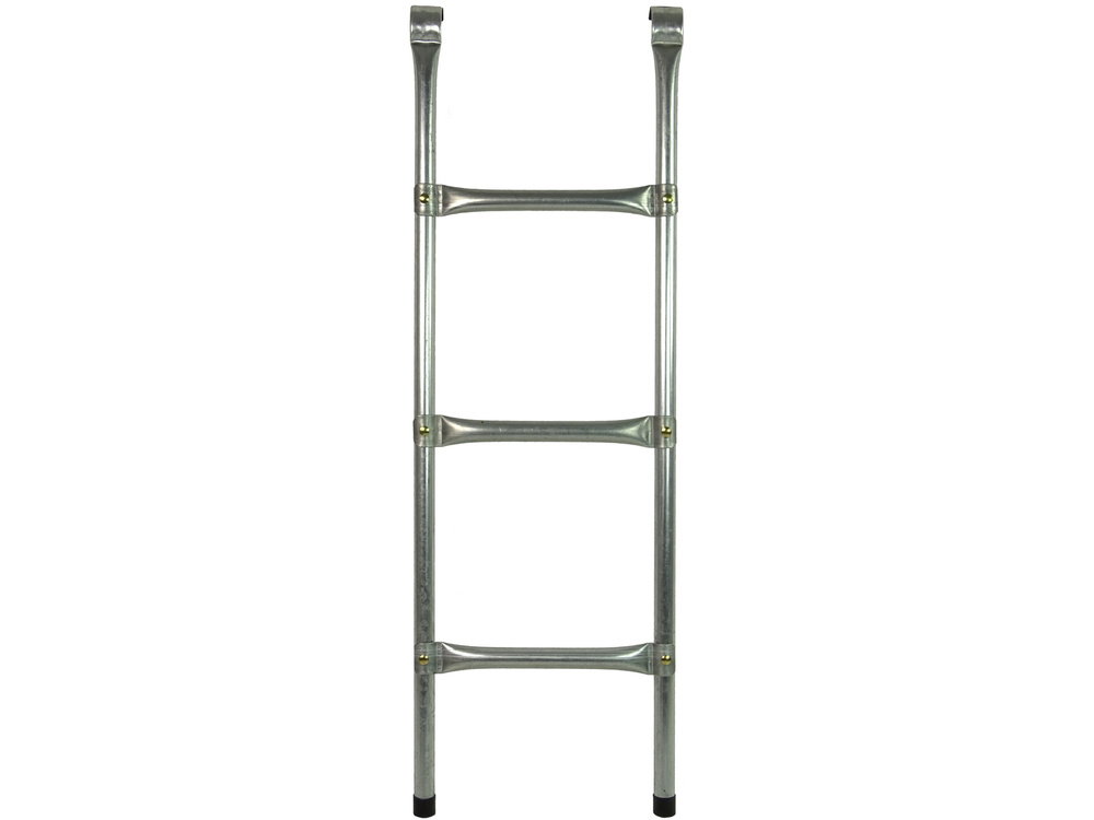 Lean sport batuto kopėčios, 96cm