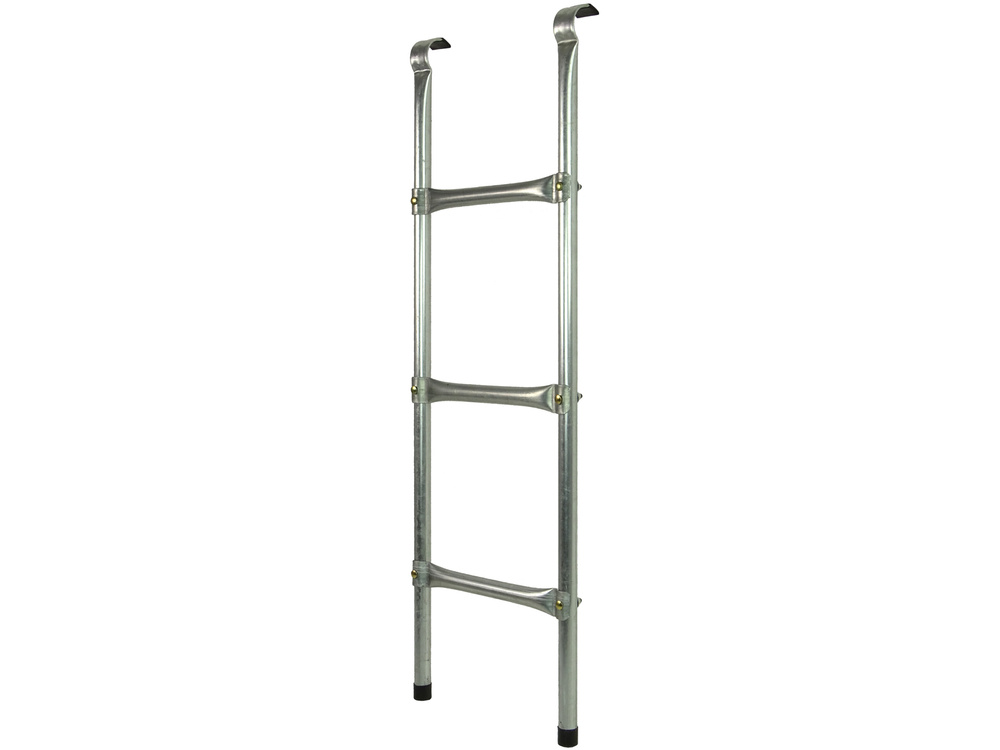 Lean sport batuto kopėčios, 96cm