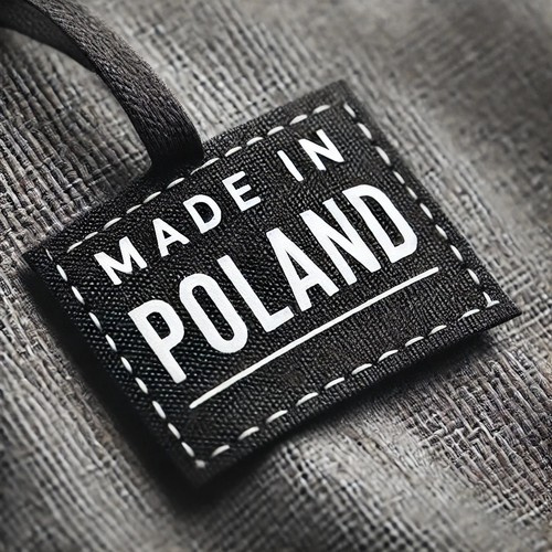 Universalūs ratų dangteliai 17-20 colių automobiliams