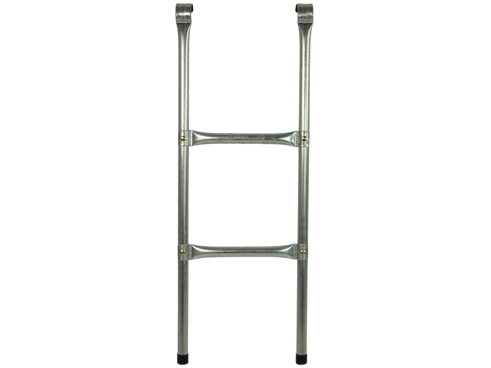 Lean sport batuto kopėčios, 86cm