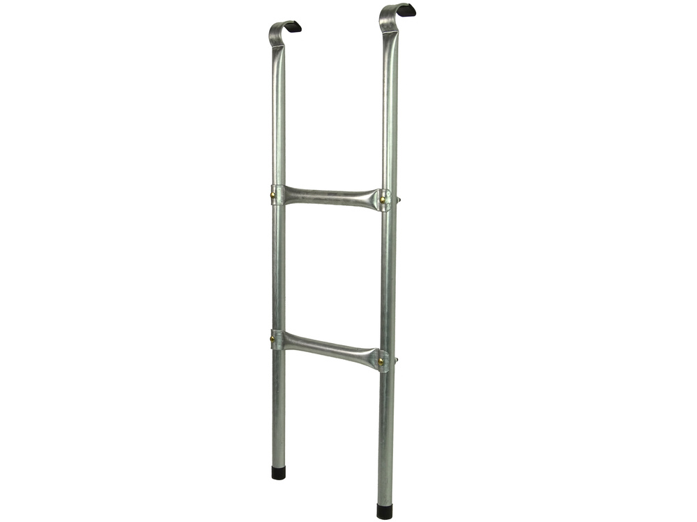 Lean sport batuto kopėčios, 86cm