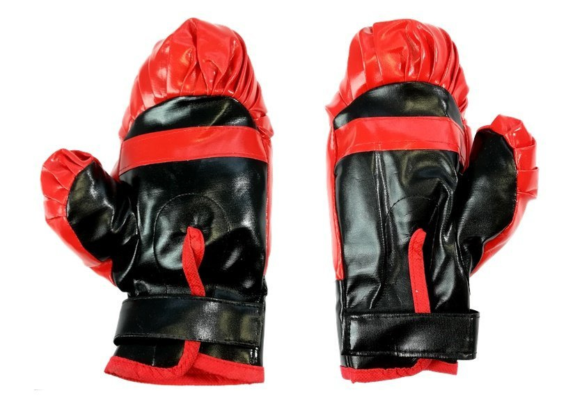 Boksininko rinkinys Medium Boxer Set 57 x 18 cm