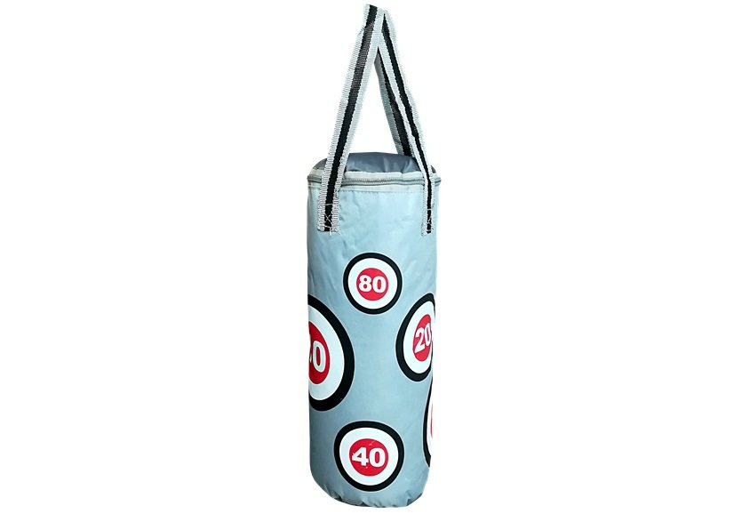 Boksininko rinkinys Medium Boxer Set 57 x 18 cm