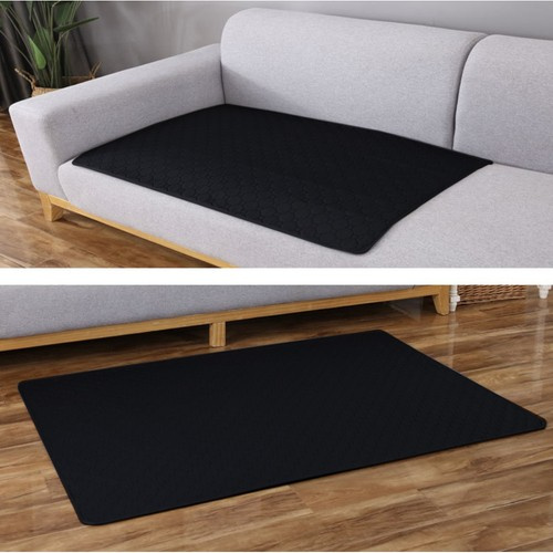 Daugkartinis paklotas augintiniams Purlov 21956, 70x50cm