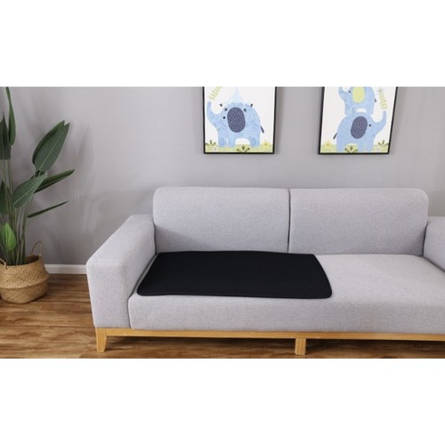 Daugkartinis paklotas augintiniams Purlov 21956, 70x50cm