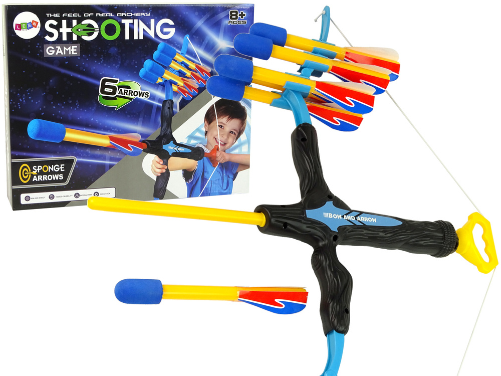 Sportinis lankas berniukams lean toys