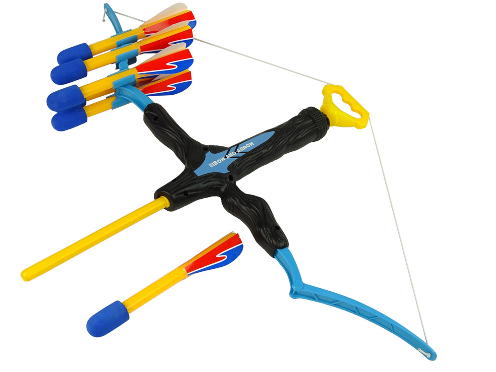 Sportinis lankas berniukams lean toys