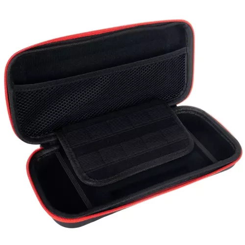 Dėklas DunMoon Nintendo Switch