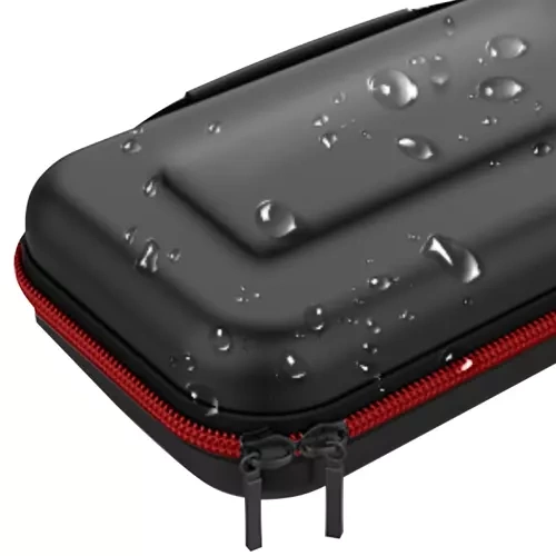 Dėklas DunMoon Nintendo Switch