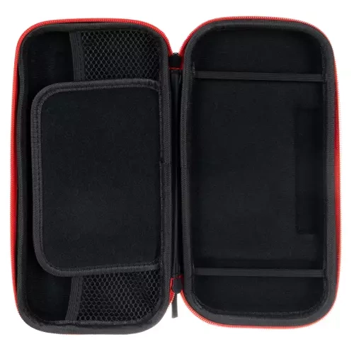 Dėklas DunMoon Nintendo Switch