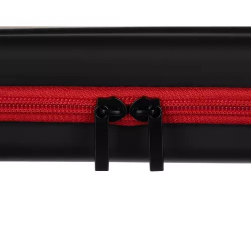 Dėklas DunMoon Nintendo Switch