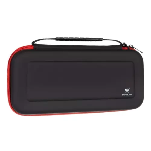 Dėklas DunMoon Nintendo Switch
