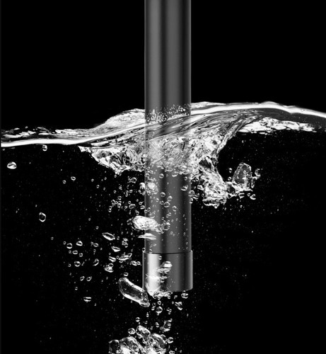 Endoskopas Bigstren 19376 Professional Endoscopic Camera