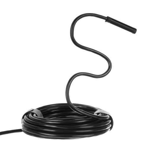Endoskopas Bigstren 19376 Professional Endoscopic Camera