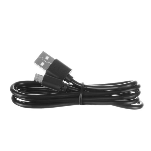 Endoskopas Bigstren 19376 Professional Endoscopic Camera