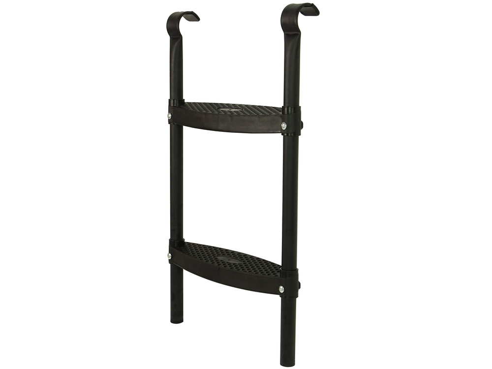 Batuto kopėčios Lean Sport 60 cm