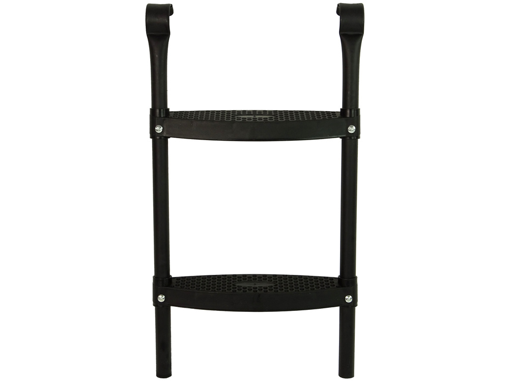 Batuto kopėčios Lean Sport 60 cm
