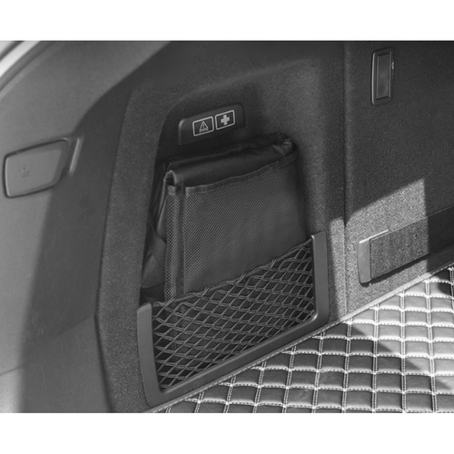 „xtrobb“ automobilio sėdynės organizatorius 25251