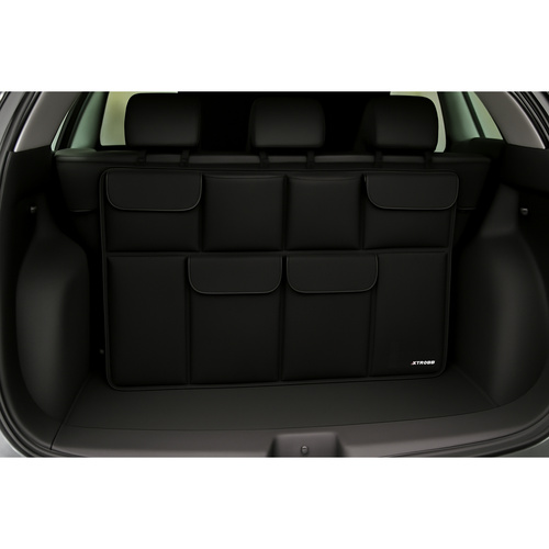 „xtrobb“ automobilio sėdynės organizatorius 25251