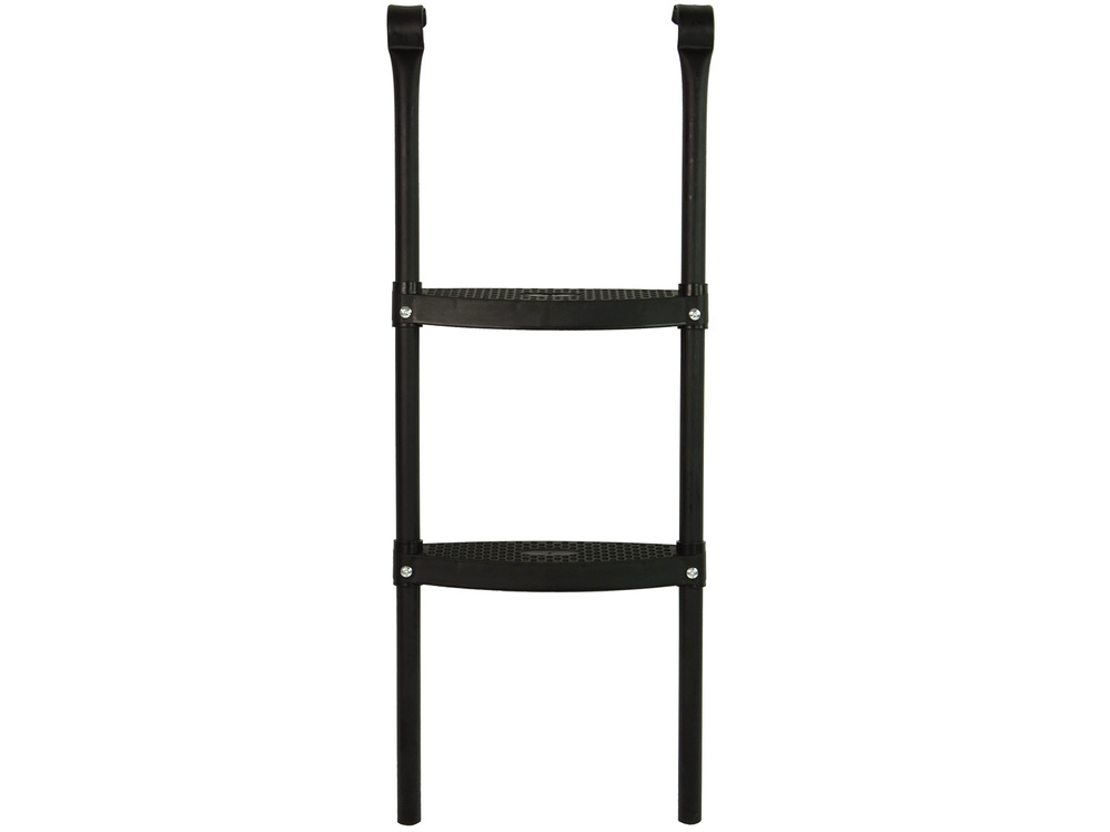 Batuto kopėčios lean sport best, 86cm
