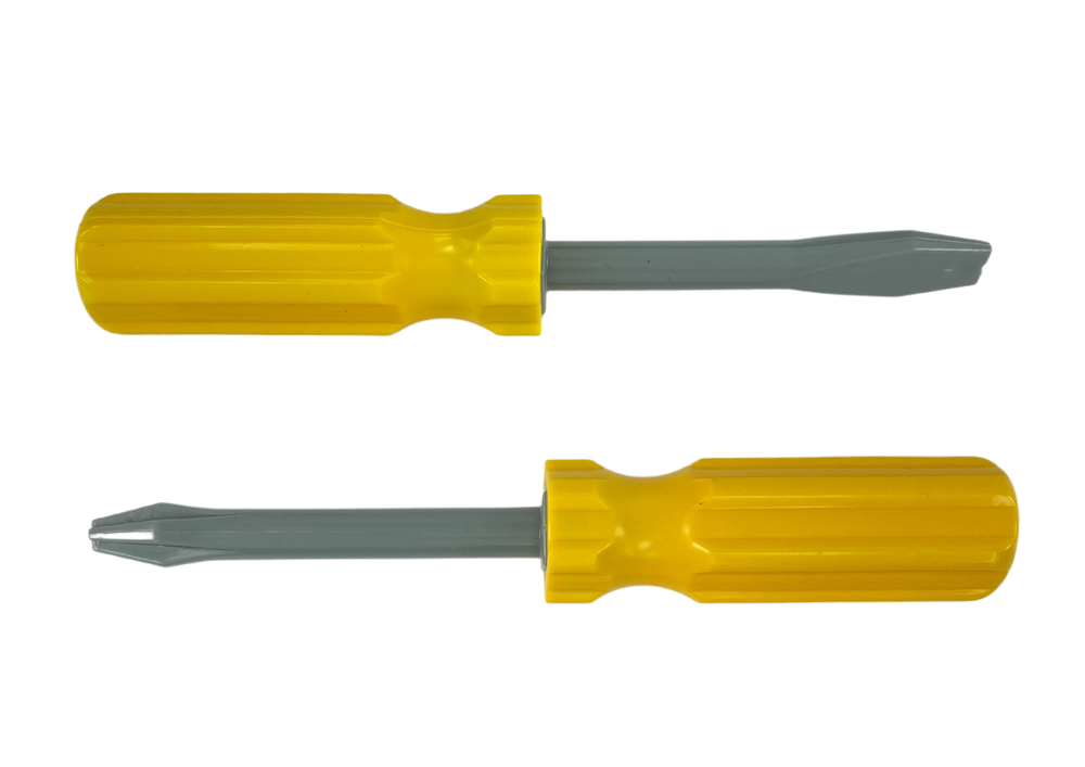 Įrankių rinkinys,diy lean toys