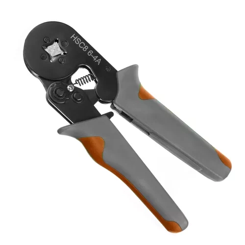 Griebtuvas rankovėms 0,25-10mm2 bigstren 23271