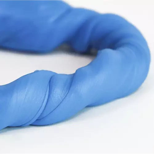 Molis lako valymui 180g xtrobb 20761