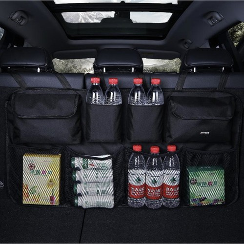 Automobilio sėdynių organizatorius xtrobb 21914