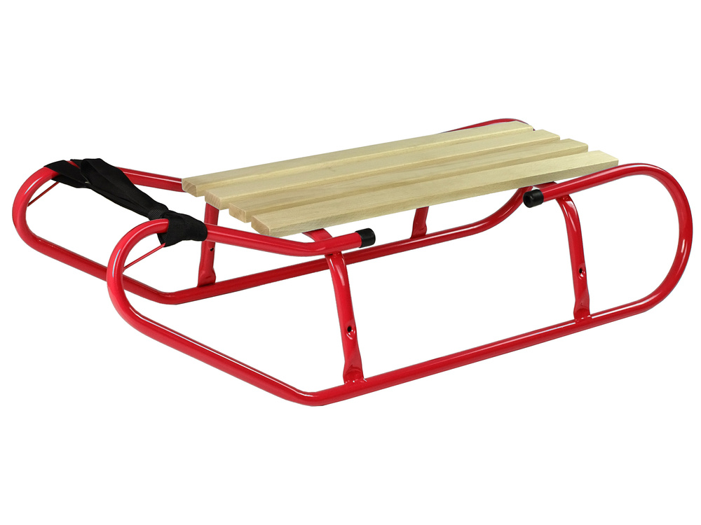 Metalinės rogės lean sport 2988
