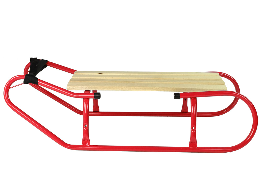 Metalinės rogės lean sport 2988