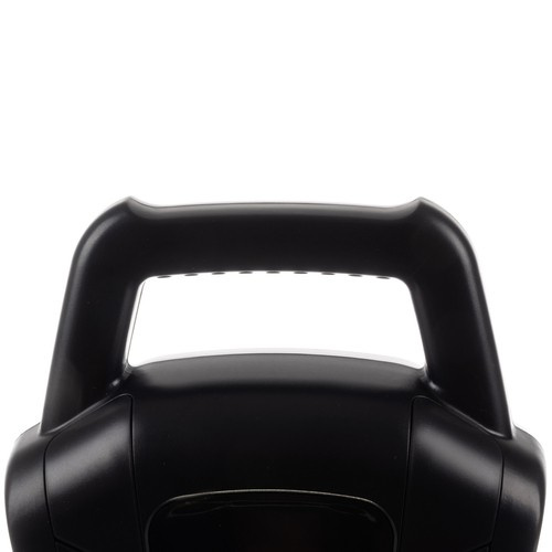 Automobilinis kompresorius xtrobb 12v