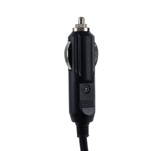 Automobilinis kompresorius xtrobb 12v