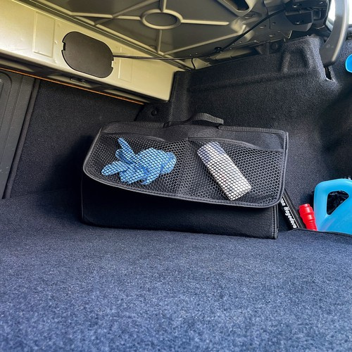 Bluetooth profiliais suderinamos ausinės