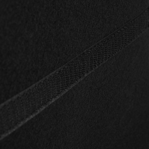 Bluetooth profiliais suderinamos ausinės