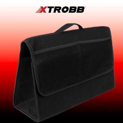 Bluetooth profiliais suderinamos ausinės