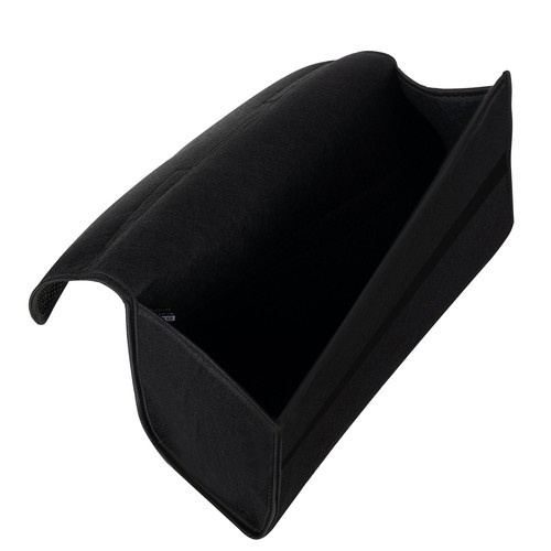 Bluetooth profiliais suderinamos ausinės