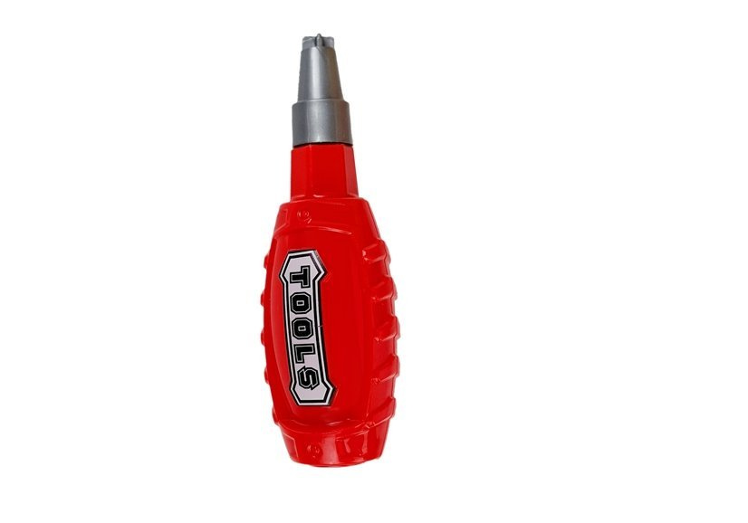Gaisrinis automobilis ugniagesių brigada lean toys