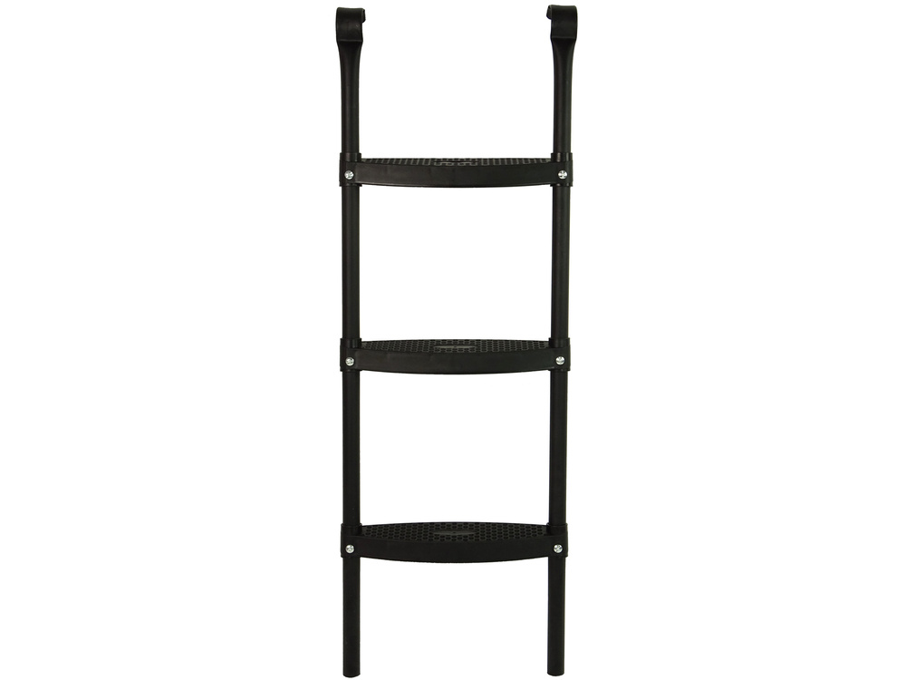 Batuto kopėčios lean sport best, 97 cm