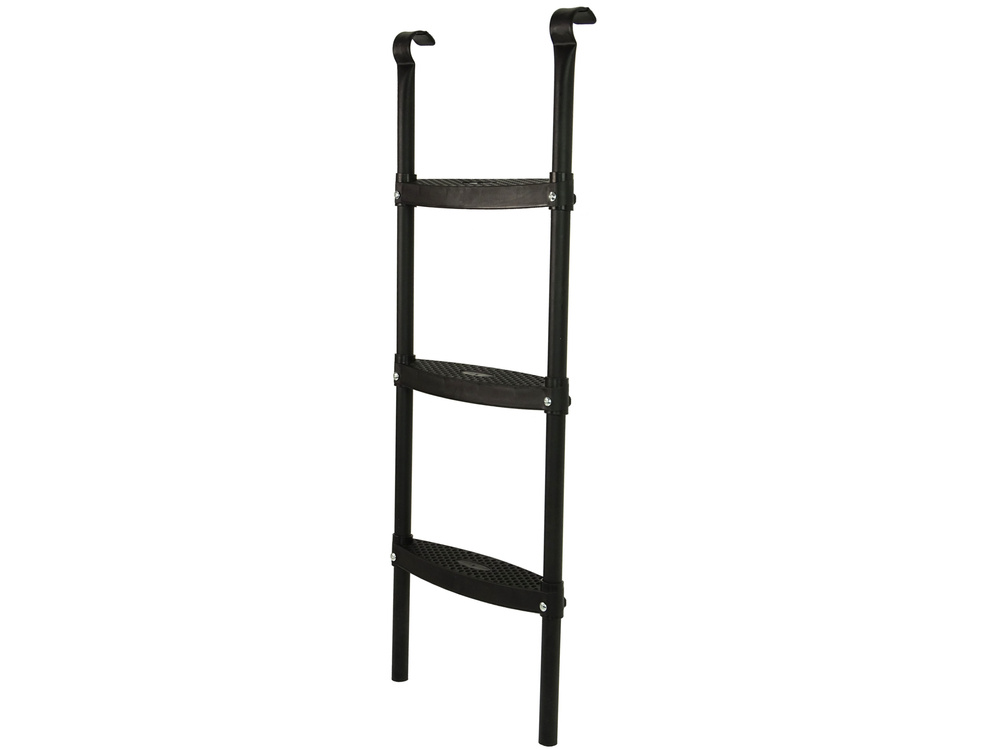 Batuto kopėčios lean sport best, 97 cm