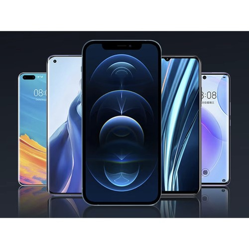 Telefono laikiklis Automobilinis telefono laikiklis Xtrobb 24983