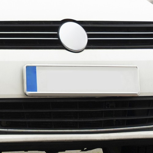 Valstybinio numerio rėmelis xtrobb 22048 2 vnt.