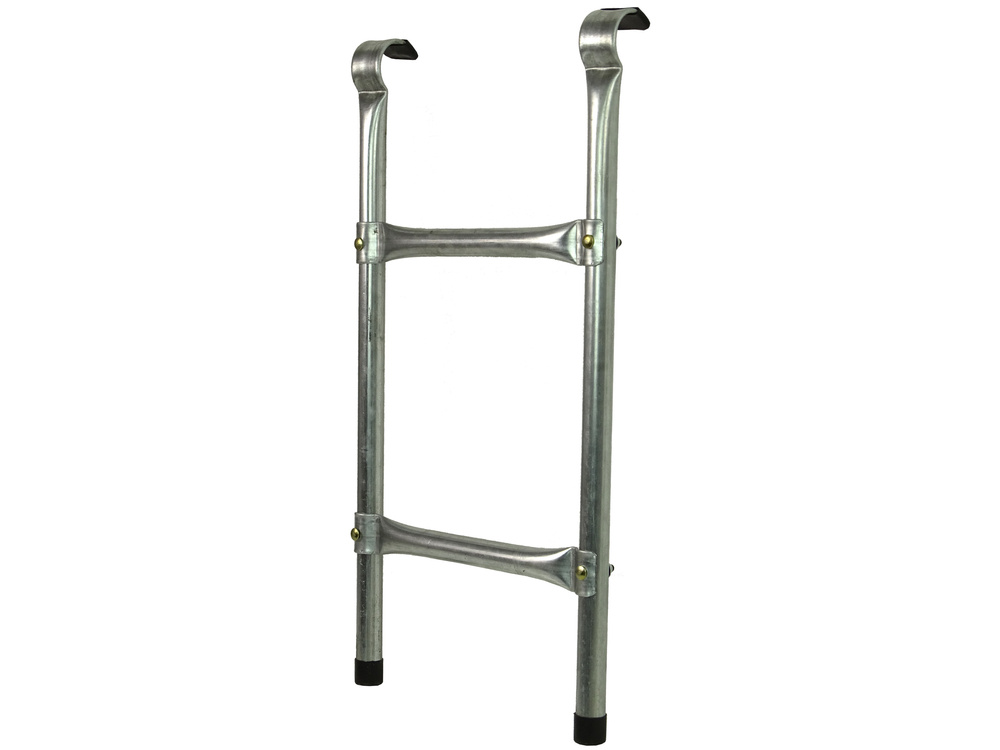 Batuto kopėčios lean sport, 60 cm