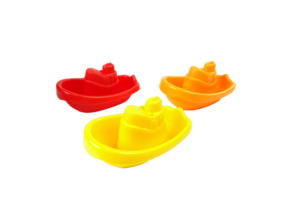 Lean toys mokomieji kaušiniai puodeliai piramidės valčių rūšiuotojas voniai